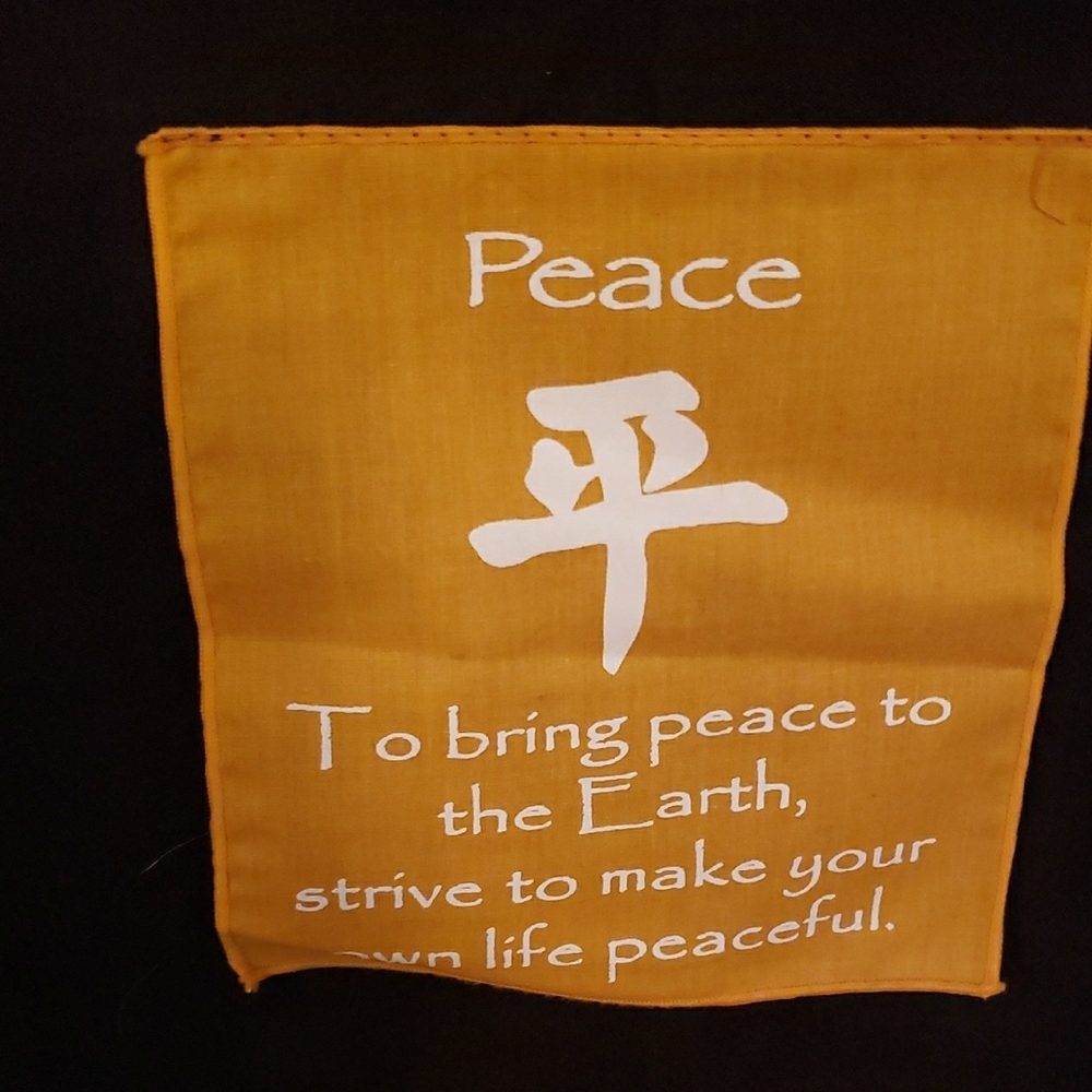 Balance Hanger - Picture 5 of 10